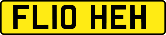 FL10HEH