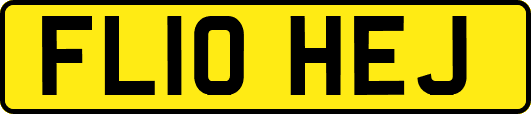 FL10HEJ