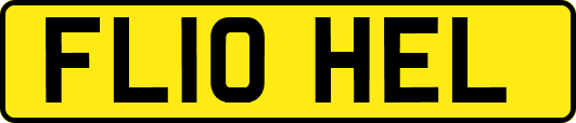 FL10HEL