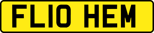 FL10HEM