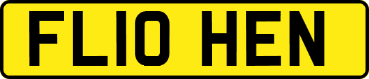 FL10HEN