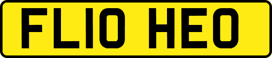 FL10HEO