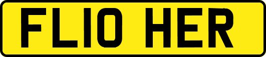 FL10HER