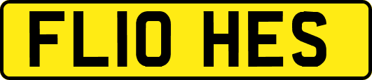 FL10HES
