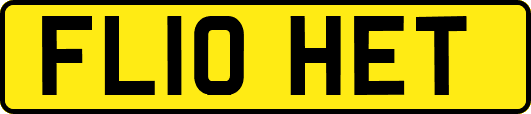 FL10HET