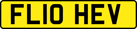 FL10HEV
