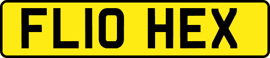 FL10HEX