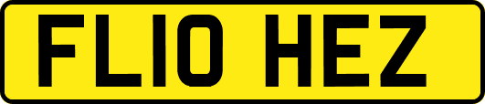 FL10HEZ