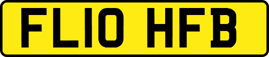 FL10HFB