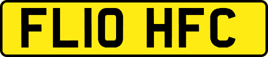FL10HFC