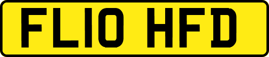 FL10HFD