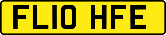 FL10HFE