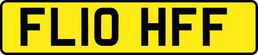 FL10HFF