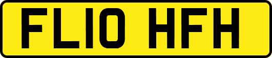FL10HFH