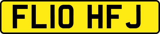 FL10HFJ