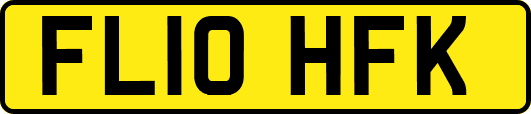 FL10HFK