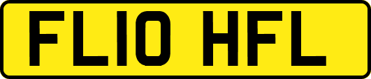 FL10HFL