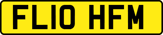 FL10HFM