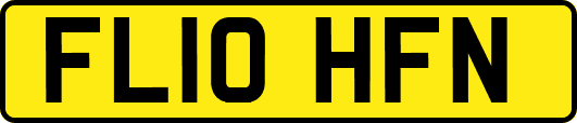 FL10HFN