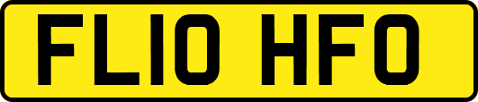 FL10HFO