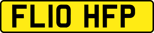 FL10HFP