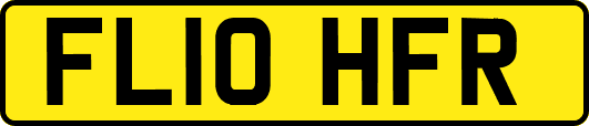 FL10HFR