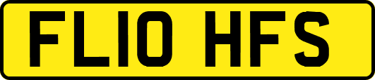 FL10HFS