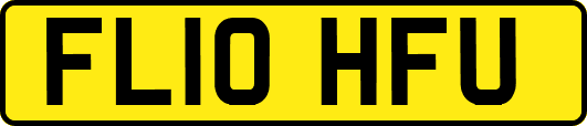 FL10HFU
