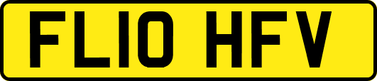 FL10HFV