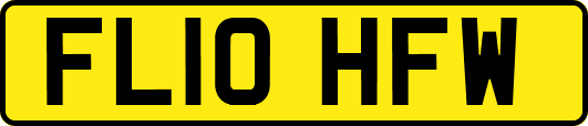 FL10HFW