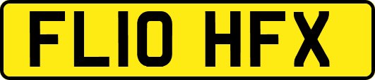 FL10HFX