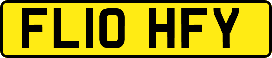 FL10HFY