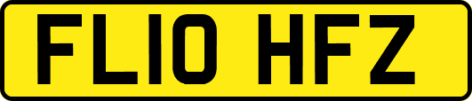 FL10HFZ