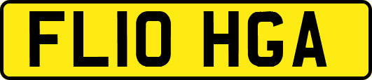 FL10HGA
