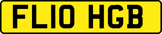 FL10HGB