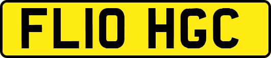 FL10HGC