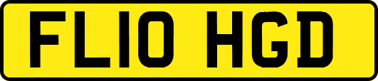 FL10HGD