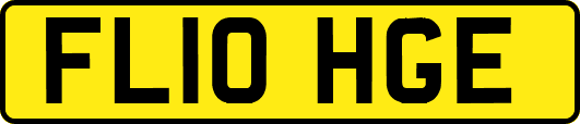 FL10HGE