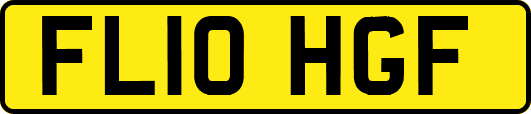 FL10HGF