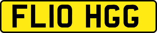FL10HGG