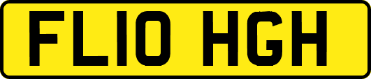 FL10HGH