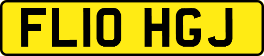 FL10HGJ