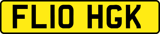 FL10HGK