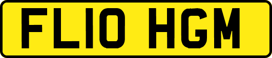 FL10HGM