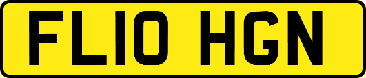 FL10HGN