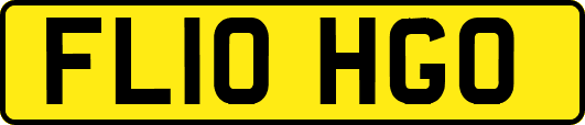 FL10HGO