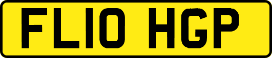 FL10HGP