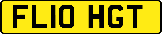 FL10HGT