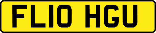 FL10HGU