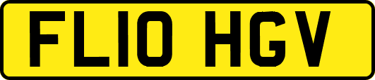 FL10HGV